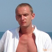   ,   Alex, 42 ,   ,   , c 