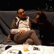  ,  Behruz, 39