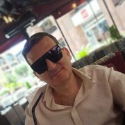  ,   , 49 ,   ,   , c 
