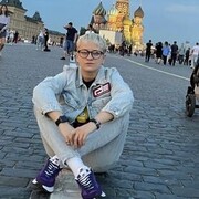  ,   , 38 ,   , 