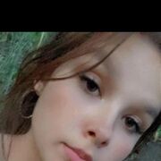  ,   Darya, 20 ,  