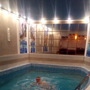 ���������� �����, ���� ������� ������, 35 ���, ������������ ��� ������, ����� � ���������, c�������� ���������