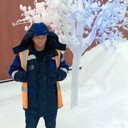 ���������� ����, ���� ������� ������, 35 ���, ������������ ��� ������, ����� � ���������