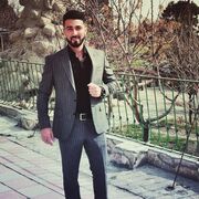  ,   Ruslan, 26 ,   ,   