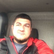 ���������� �������, ���� ������� �������, 35 ���, ������������ ��� ������, ����� � ���������, c�������� ���������