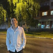 ���������� ��������, ���� ����� �������, 23 ����, ������������ 