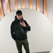  ,  , 29