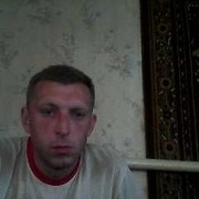  ,   Viktor, 43 ,   ,   , c 