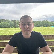 ���������� �����, ���� ������� ����, 34 ����, ������������ ��� ������, ���������