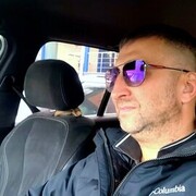  ,   Dim, 44 ,   ,   , c 