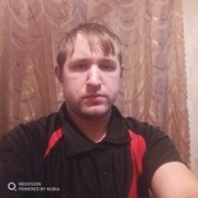 ,   , 33 ,   ,   , c 