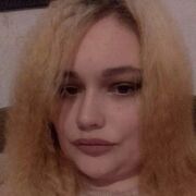   ,   , 30 ,     , c , 