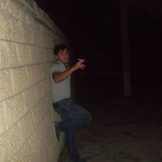 ���������� �������, ���� ������� ������, 32 ����, ������������ ��� ������, ����� � ���������, c�������� ���������