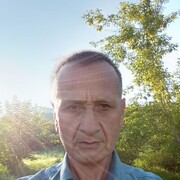  ,   Nasir, 50 ,   ,   , 