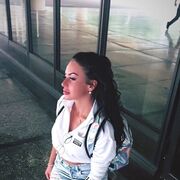  -,   , 34 ,   ,   , c 