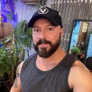 ���������� ������, ���� ������� ������, 38 ���, ������������ ��� ����� � ���������, c�������� ���������