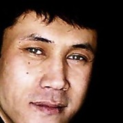  ,   , 46 ,   