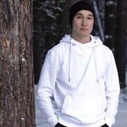 ���������� ������ �����, ���� ����� �������, 25 ���, ������������ ��� ������, ����� � ���������