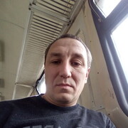 ���������� ������, ���� ������� ����, 43 ����, ������������ ��� ������, ����� � ���������