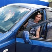 ���������� ����������, ���� ������� SERGEI, 47 ���, ������������ ��� ������, ����� � ���������, c�������� ���������