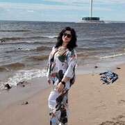 ���������� ��������, ���� ������� ���������, 36 ���, ������������ ��� ������, ����� � ���������, c�������� ���������, ���������