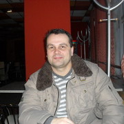 ���������� �����-���������, ���� ������� ����������, 54 ����, ������������ ��� ������, ����� � ���������, c�������� ���������