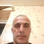  ,   , 43 ,   ,   