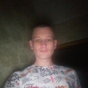 ���������� ���������, ������� ����, 32