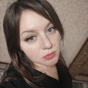 ���������� ������, ���� ������� ��, 40 ���, ������������ ��� ������, c�������� ���������, ���������