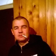  ,   Pavel, 41 ,   ,   , c 