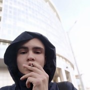 ���������� �����, ���� ������� �����, 27 ���, ������������ ��� ������, ����� � ���������, c�������� ���������, ���������