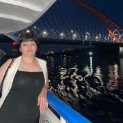 ���������� ���������, ���� ������� �����, 49 ���, ������������ ��� c�������� ���������