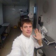 ���������� ������, ���� ������� �������, 39 ���, ������������ ��� ������, ����� � ���������, c�������� ���������