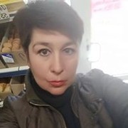 ���������� ���������, ���� ������� ����, 50 ���, ������������ ��� ������, ����� � ���������, c�������� ���������