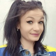  ,   , 32 ,   ,   , c 