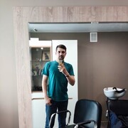  ,   , 33 ,   ,   , c 