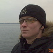 ���������� ��������, ���� ������� Pavel, 38 ���, ������������ ��� ������, ����� � ���������, c�������� ���������