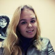   ,  , 30