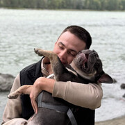 ���������� ����, ���� ����� ������, 22 ����, ������������ ��� ������, ����� � ���������