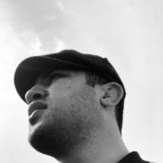 ���������� ������, ���� ������� ������, 37 ���, ������������ ��� ����� � ���������, c�������� ���������, ���������