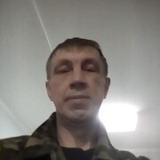 ���������� ����������, ���� ������� ���������, 46 ���, ������������ ��� ������, ����� � ���������