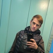 ���������� ��������, ���� ������� Viktor, 29 ���, ������������ ��� ������, ����� � ���������