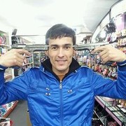 ���������� �������, ���� ������� Maks85, 40 ���, ������������ ��� ������, ����� � ���������, c�������� ���������