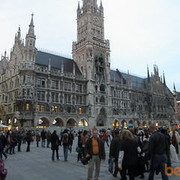 ���������� Muhlhausen, ���� ������� Aaa, 58 ���, ������������ ��� ������