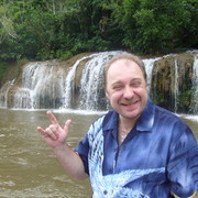 ���������� �����������, ���� ������� ������, 54 ����, ������������ ��� ������, ����� � ���������, c�������� ���������