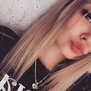  ,   Dashkina, 29 ,   