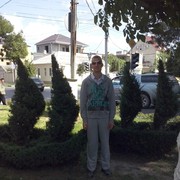 ���������� ������, ���� ������� �������, 42 ����, ������������ ��� ������, ����� � ���������, c�������� ���������