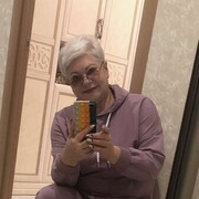  ,   , 57 ,   c , 