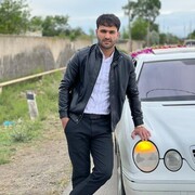 ���������� ��������, ���� ������� �����, 29 ���, ������������ ��� ������, ����� � ���������