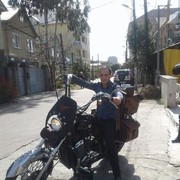  ,   Nver, 45 ,   ,   , c 
